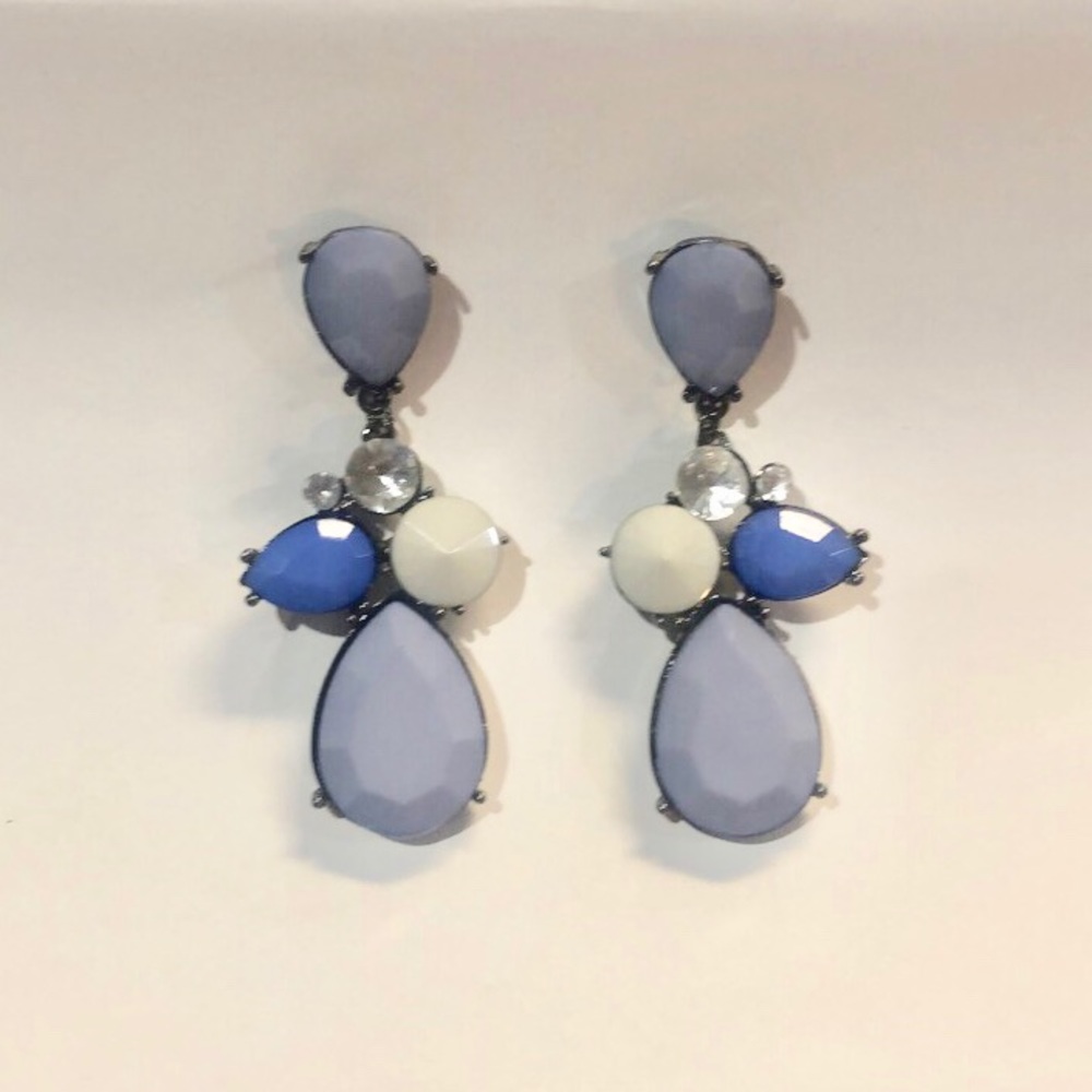 ⭐️3/$15 Earrings